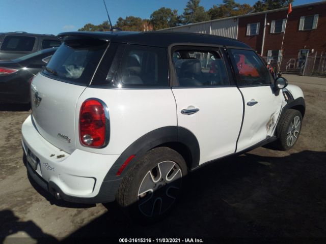 WMWZC5C59CWM13598  mini cooper countryman 2012 IMG 3