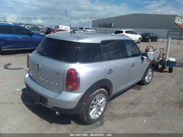 WMWZB3C5XDWR35472  mini cooper countryman 2013 IMG 3