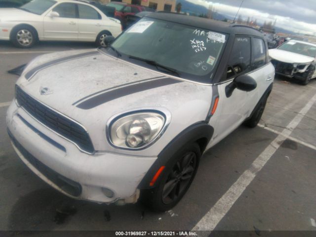 WMWZC5C50DWP33233  mini cooper countryman 2013 IMG 1