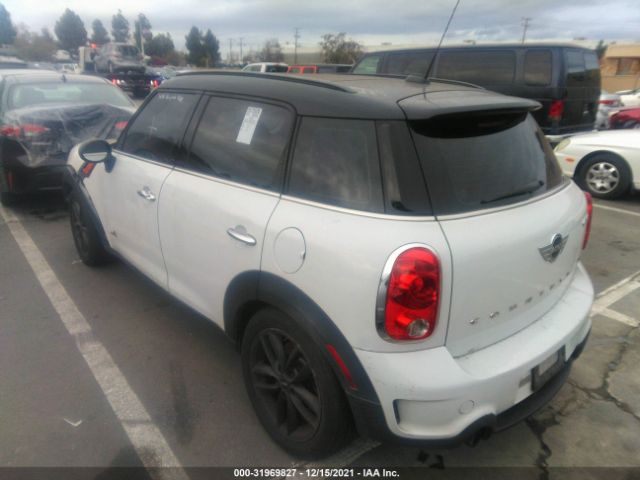 WMWZC5C50DWP33233  mini cooper countryman 2013 IMG 2