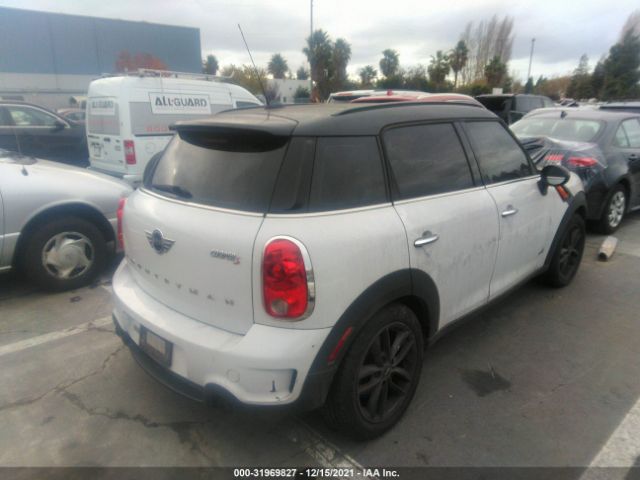 WMWZC5C50DWP33233  mini cooper countryman 2013 IMG 3