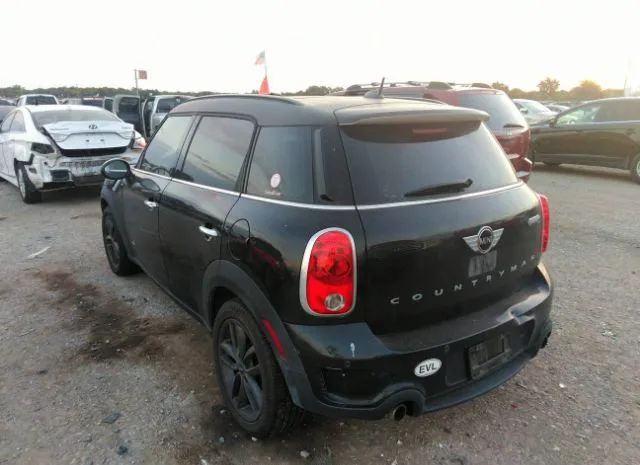 WMWZC5C57DWM16551  mini cooper countryman 2013 IMG 2