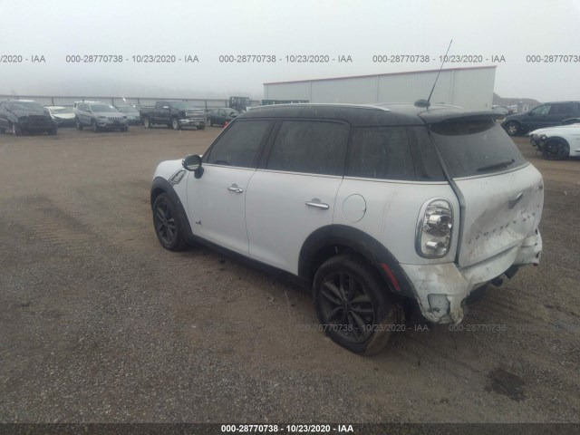 WMWZC5C57DWP33259  mini cooper countryman 2013 IMG 2