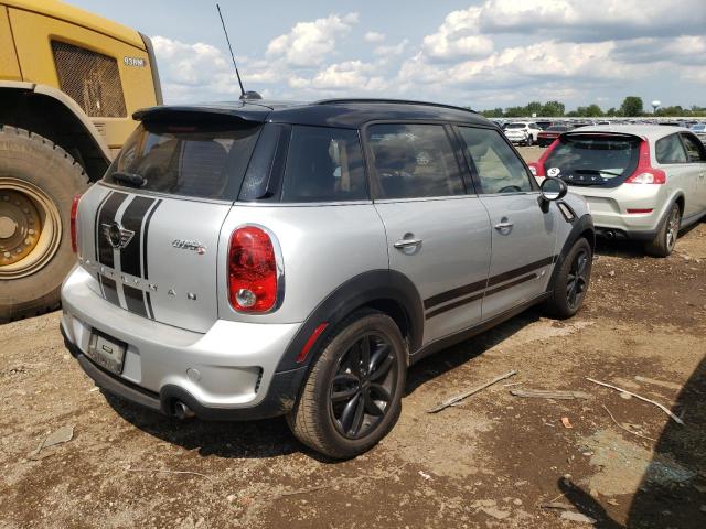 WMWZC5C59DWP34641  mini cooper countryman 2013 IMG 2