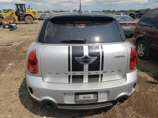 WMWZC5C59DWP34641  mini cooper countryman 2013 IMG 5