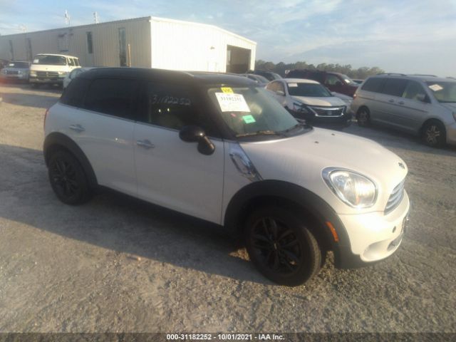 WMWZB3C54EWR40555  mini cooper countryman 2014 IMG 0