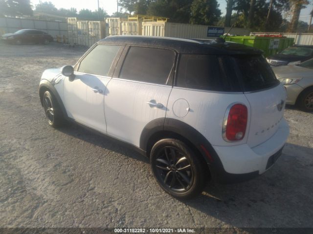 WMWZB3C54EWR40555  mini cooper countryman 2014 IMG 2