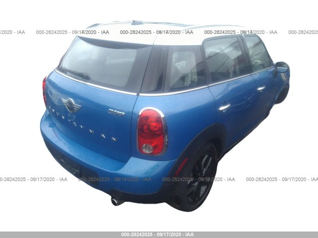 WMWZB3C56EWR36992  mini cooper countryman 2014 IMG 3