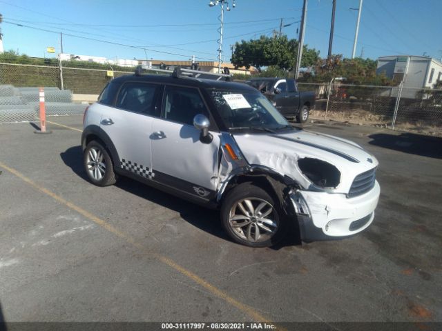 WMWZB3C56EWR40282  mini cooper countryman 2014 IMG 0