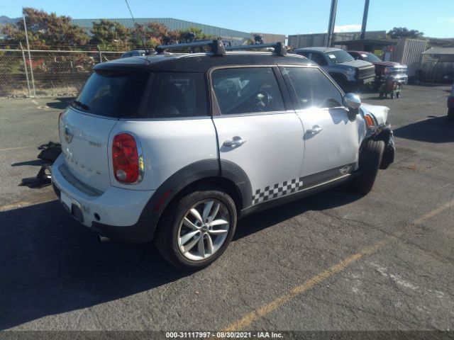 WMWZB3C56EWR40282  mini cooper countryman 2014 IMG 3