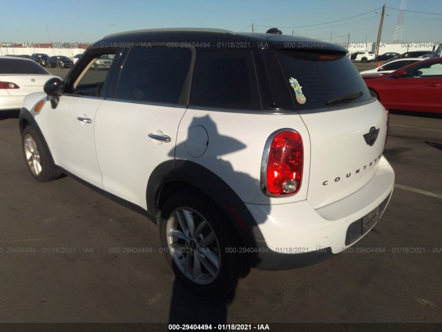 WMWZB3C57EWR36368  mini cooper countryman 2014 IMG 2