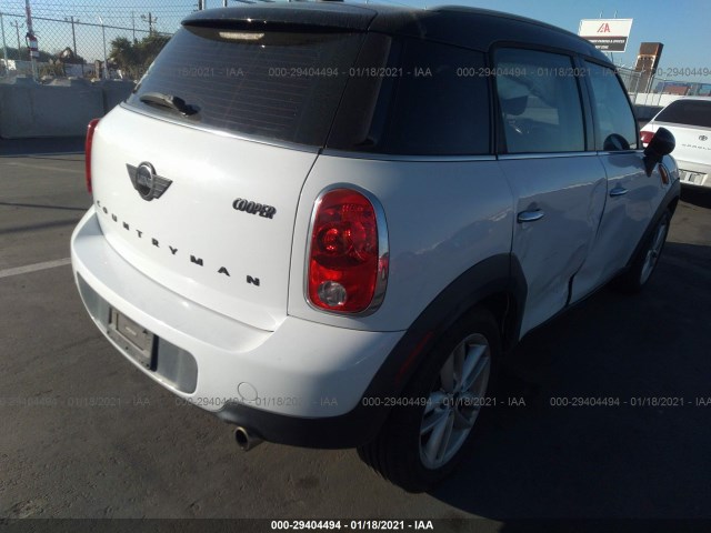 WMWZB3C57EWR36368  mini cooper countryman 2014 IMG 3