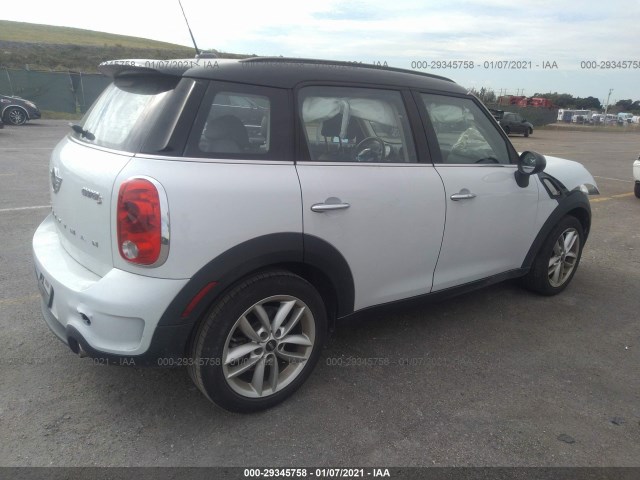 WMWZC3C57EWP29945  mini cooper countryman 2014 IMG 3