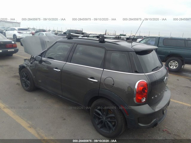 WMWZC5C57EWP40195  mini cooper countryman 2014 IMG 2