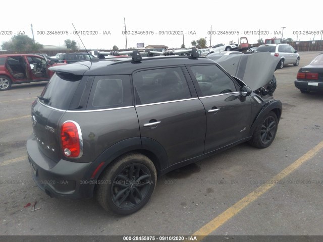 WMWZC5C57EWP40195  mini cooper countryman 2014 IMG 3