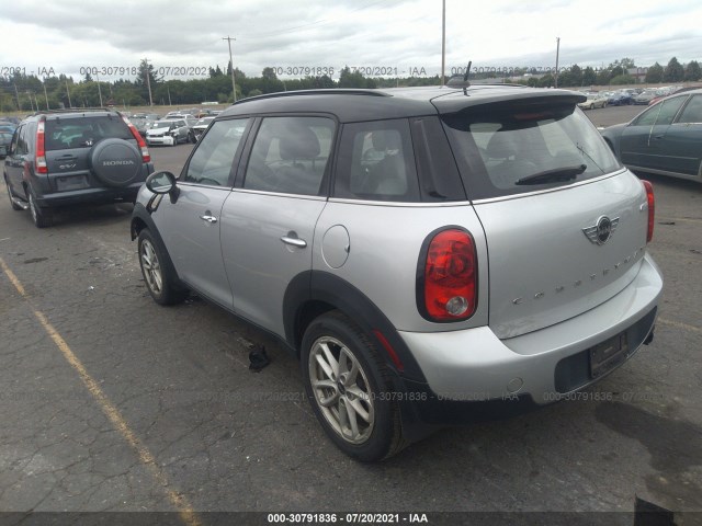 WMWZB3C53FWM33177  mini cooper countryman 2015 IMG 2