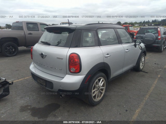 WMWZB3C53FWM33177  mini cooper countryman 2015 IMG 3