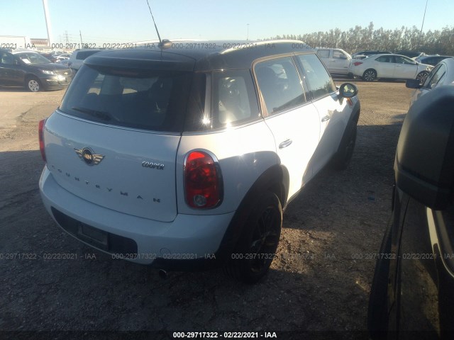 WMWZB3C54FWM33043  mini cooper countryman 2015 IMG 3