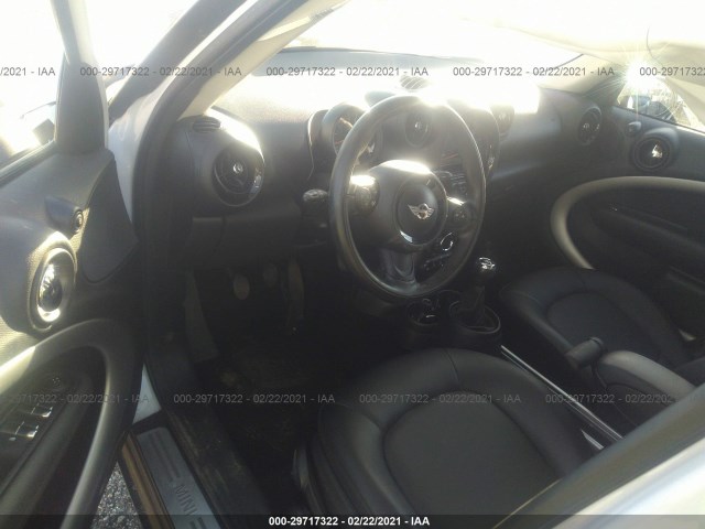 WMWZB3C54FWM33043  mini cooper countryman 2015 IMG 4