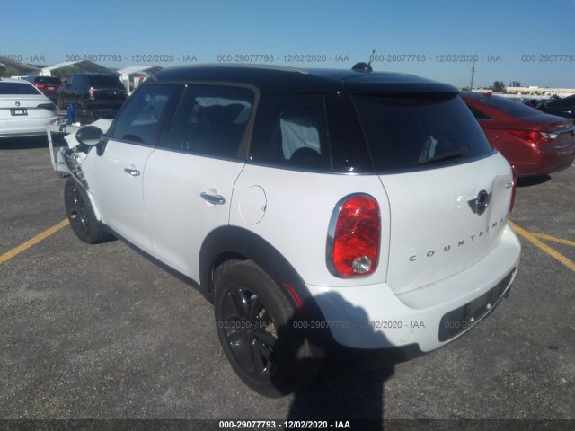 WMWZB3C56FWR45760  mini cooper countryman 2015 IMG 2