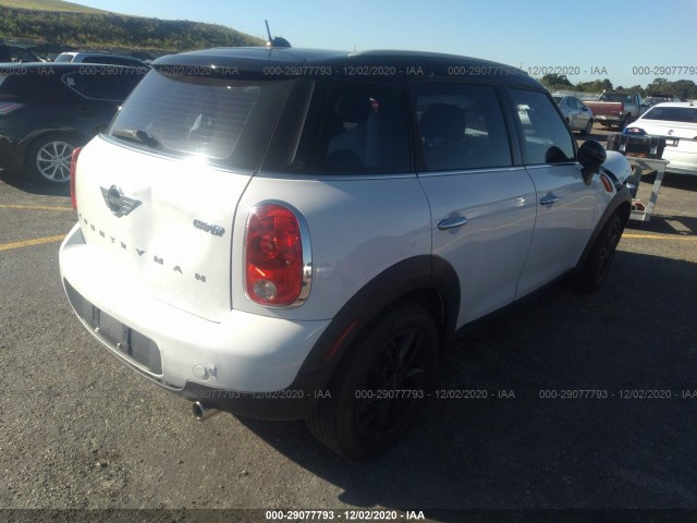 WMWZB3C56FWR45760  mini cooper countryman 2015 IMG 3