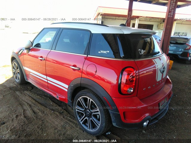 WMWZC3C5XFWT04981  mini cooper countryman 2015 IMG 2