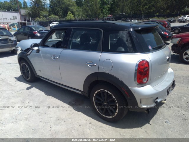 WMWZC5C53FWP49297  mini cooper countryman 2015 IMG 2