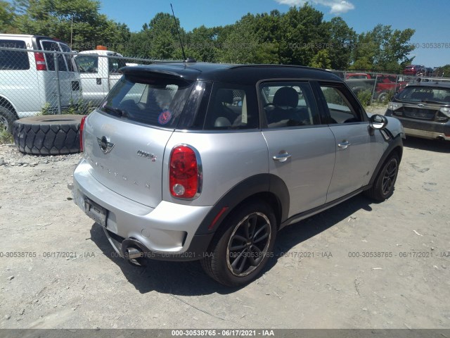 WMWZC5C53FWP49297  mini cooper countryman 2015 IMG 3