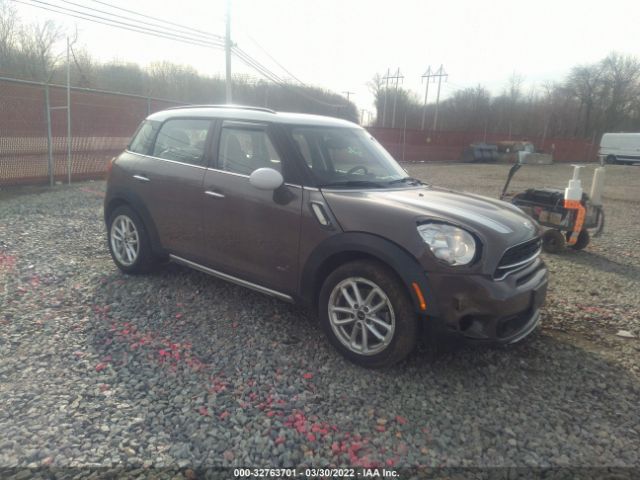 WMWZC5C57FWP45480  mini cooper countryman 2015 IMG 0