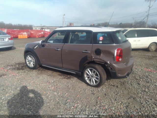 WMWZC5C57FWP45480  mini cooper countryman 2015 IMG 2