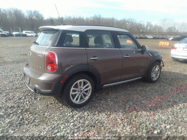 WMWZC5C57FWP45480  mini cooper countryman 2015 IMG 3