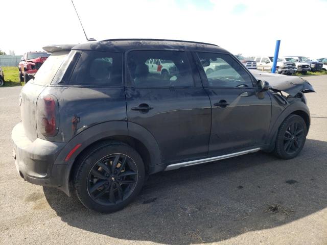 WMWZC5C57GWU02640  mini cooper countryman 2015 IMG 2