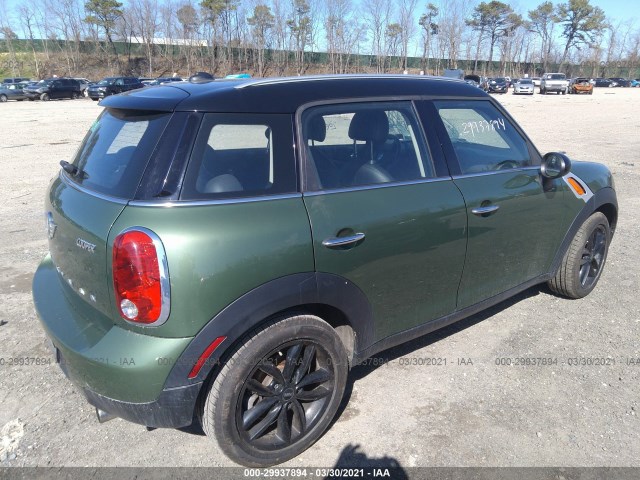 WMWZB3C58GWR49150  mini cooper countryman 2016 IMG 3