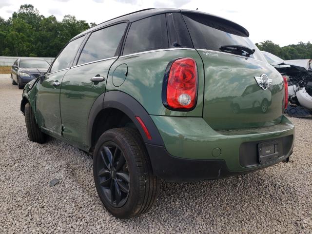 WMWZB3C59GWR48704  mini cooper countryman 2016 IMG 2