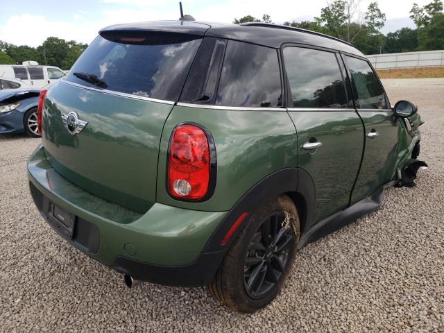 WMWZB3C59GWR48704  mini cooper countryman 2016 IMG 3