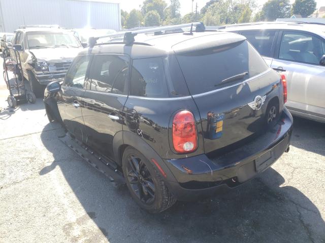 WMWZB3C59GWR49190  mini cooper countryman 2016 IMG 2