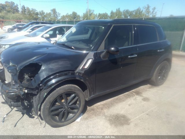 WMWZC3C53GWT09344  mini cooper countryman 2016 IMG 1