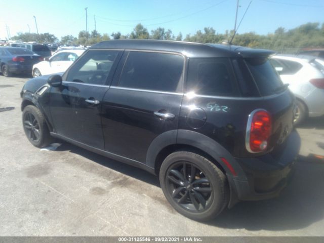 WMWZC3C53GWT09344  mini cooper countryman 2016 IMG 2