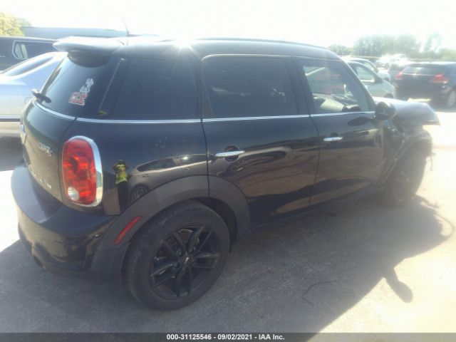 WMWZC3C53GWT09344  mini cooper countryman 2016 IMG 3