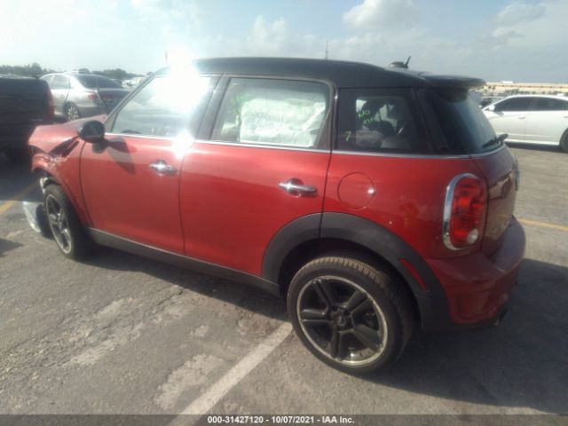 WMWZC3C55GWT09524  mini cooper countryman 2016 IMG 2