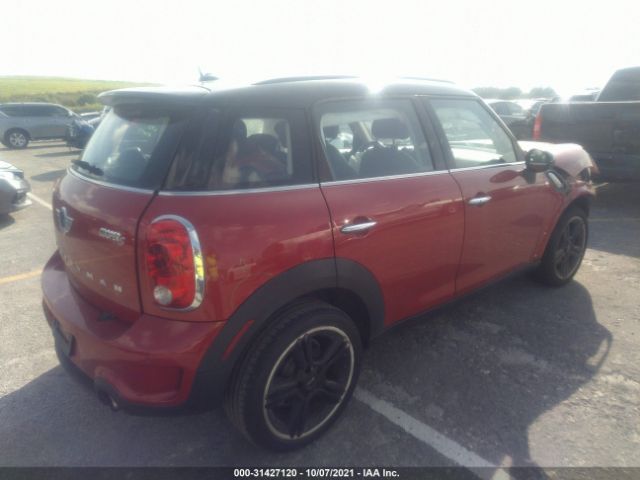 WMWZC3C55GWT09524  mini cooper countryman 2016 IMG 3