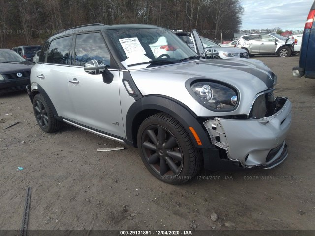 WMWZC5C56GWU02886  mini cooper countryman 2016 IMG 0