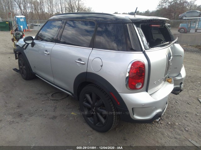 WMWZC5C56GWU02886  mini cooper countryman 2016 IMG 2