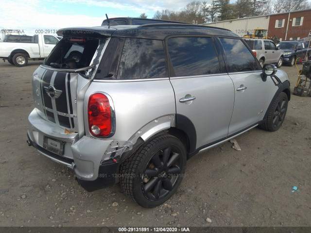 WMWZC5C56GWU02886  mini cooper countryman 2016 IMG 3