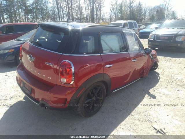 WMWZC5C57GWU02637  mini cooper countryman 2016 IMG 3