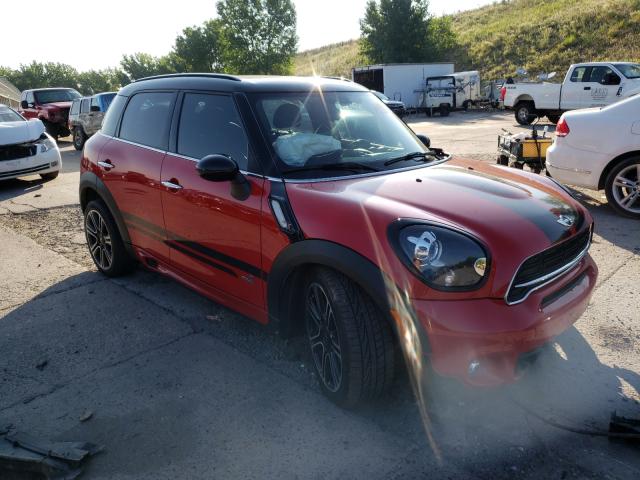 WMWZC5C58GWU04669  mini cooper countryman 2016 IMG 0