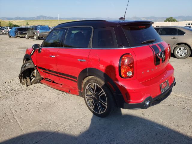 WMWZC5C58GWU04669  mini cooper countryman 2016 IMG 2