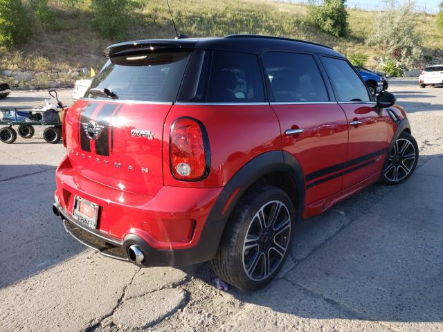 WMWZC5C58GWU04669  mini cooper countryman 2016 IMG 3