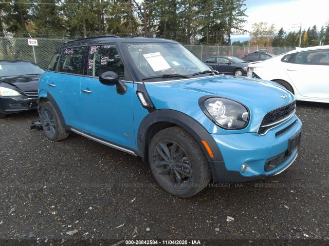 WMWZC5C5XGWU21618  mini cooper countryman 2016 IMG 0