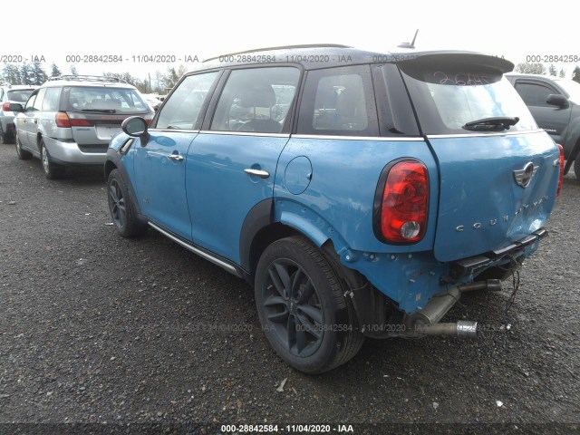 WMWZC5C5XGWU21618  mini cooper countryman 2016 IMG 2